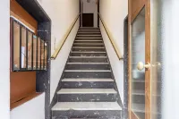 Mazzini 12, Rapallo