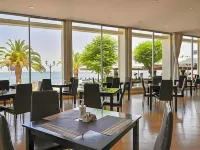 Agamemnon Hotel Hotels in Nafplio