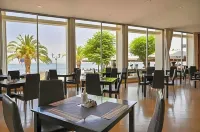 Agamemnon Hotel Hotels in 