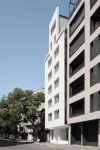 هوتل هيلو بلوفديف