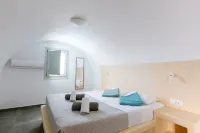 White Element