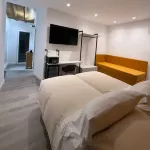 FoffoSuite