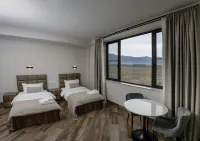 Eclipse Winery Boutique Hotel Hotels in 