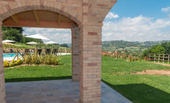 B&B CasalFarano - Housity