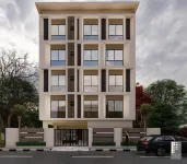The Beacon Hotel Visakhapatnam Hotel a 