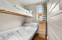 First Camp Norsjø Telemark Hotels in 