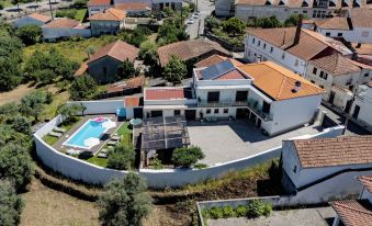Green Place - Housity