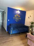 Hotel Corona House