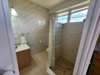 Balisier Apt 3- One Bedroom Apartment with Gorgeous Views! โรงแรมใน
