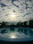 Royal Madero Inn Express