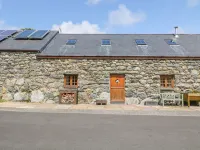 Craig Y Deryn Hotel a 