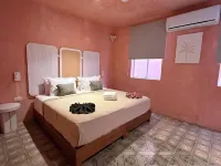 Casa Amate 61 - Mérida Centro Hotels in Mérida