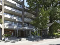 Corbie Mol Hotel a Mol