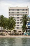 Ciela Hotel & Beach Club Hotels in 