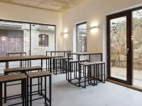 Iraipe Estella Rooms Auto Check-IN Hotels in Estella-Lizarra