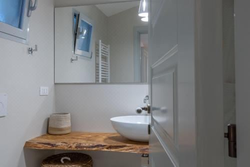 别墅（带独立泳池）