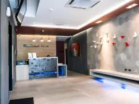KL Guest Hotel