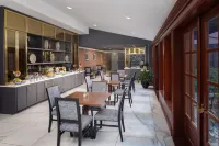 The Inn at Henderson's Wharf, Ascend Hotel Collection