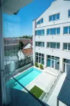Aris Boutique Hotel & Spa