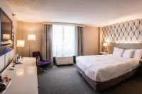 Radisson Hotel Duluth-Harborview