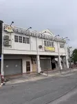 Tyh Hotel Hotel di 