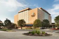 Embassy Suites by Hilton Charleston Các khách sạn ở 