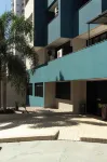 D8 Hotel Express Các khách sạn ở 