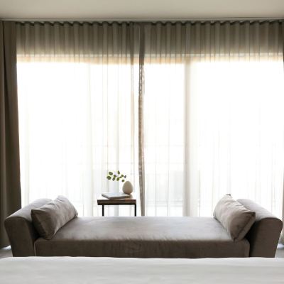 Suite (09-Balance) Civana Wellness Resort and Spa Promo Code