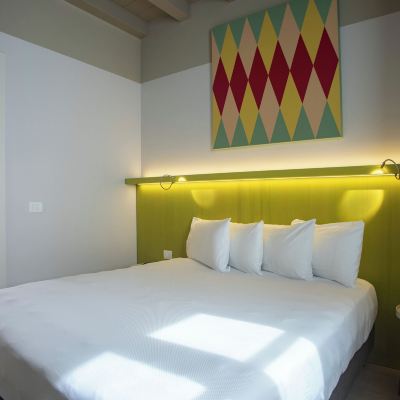 Suite Savona 18 Suites Promo Code