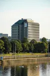 EastFive Hotel Các khách sạn ở 