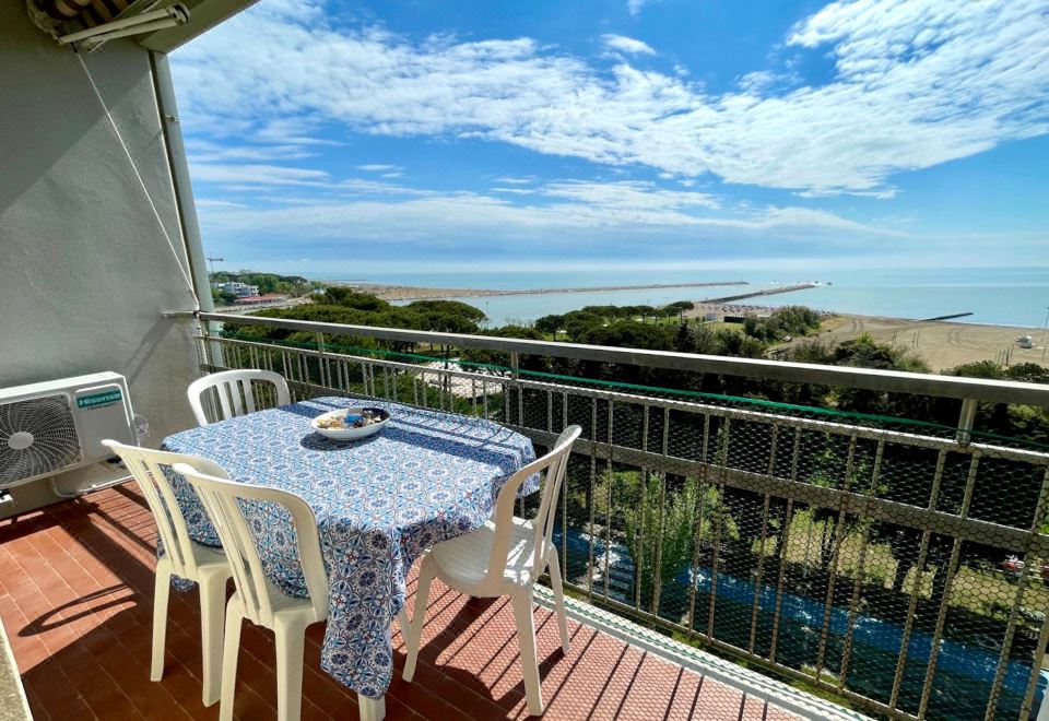 单间，整套房子或公寓