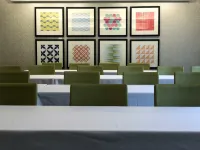 Holiday Inn Express CAPE CORAL-FORT MYERS AREA by IHG