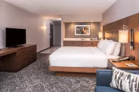 DoubleTree by Hilton Lafayette East Hotels in 