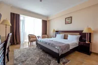 Hotel Del Mar & Conference Center