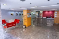 Faranda Alisas, Colección de hoteles Ascend