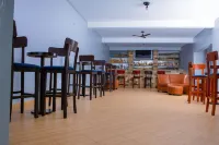 Noaz Hotel