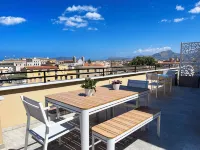 Settimo Cielo al Massimo Guest House