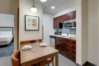 Homewood Suites by Hilton Charleston - Mt. Pleasant