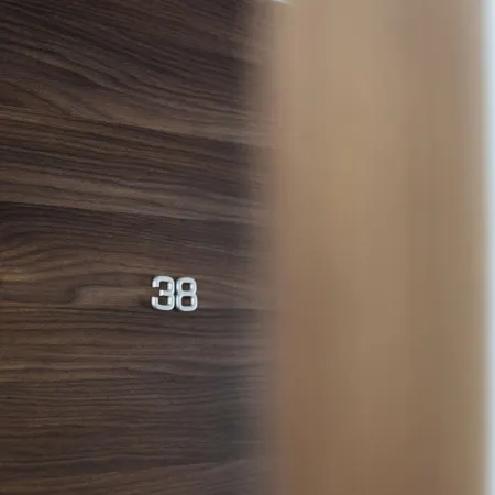 Cosy & Modern 1 BR APT - 2 mins from sea