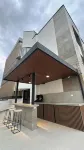 Torre U Kooliving Hotels in 