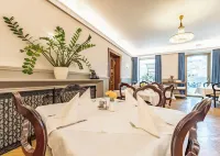 Hotel Mariahilf