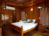 Srisawat Resort