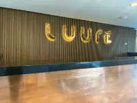 HOTEL LUURE