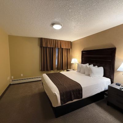 Family Apartment, Multiple Bedrooms, Non Smoking, Kitchen Siding 16 Lodge Promo Code