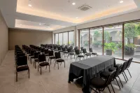 Gamma Orizaba Grand Hotel de France