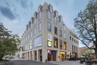 Hotel Miano by Limehome  호텔
