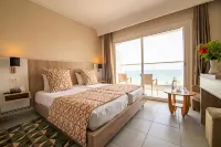 Riadh Palms- Resort & Spa