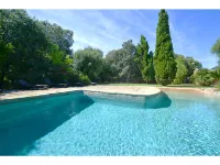 Villa in Buger near Alcudia Bay Beaches Hotels in Buger