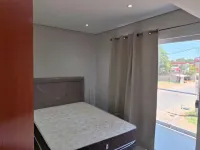 Edificio Bahamas Hotels in 