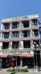 Priede Hotel Boutique Hôtels à : 